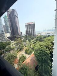 Blk 13 Cantonment Towers (Bukit Merah), HDB 4 Rooms #633299881